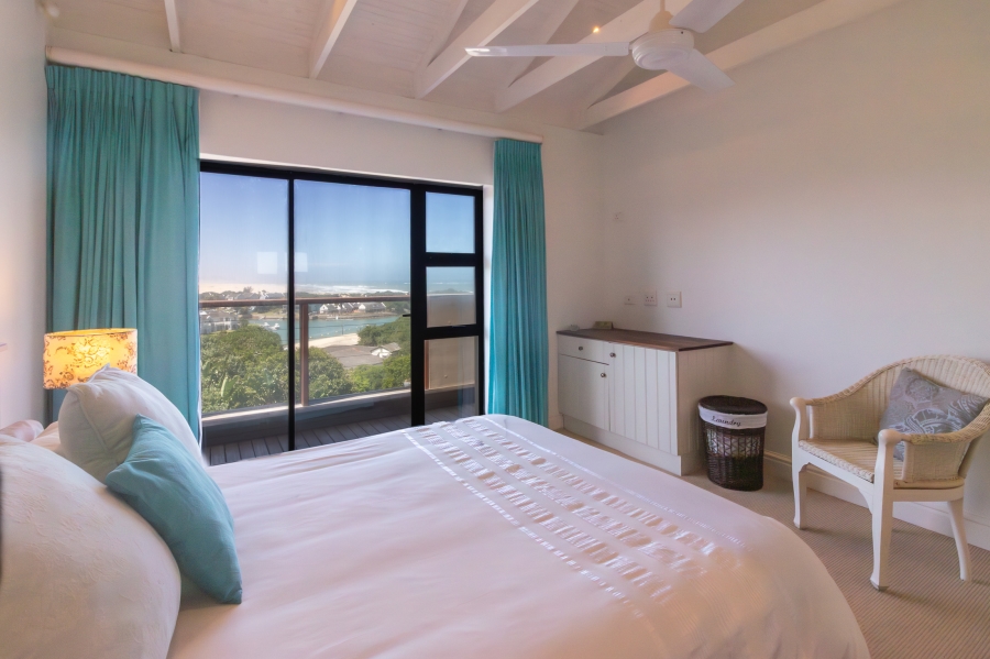 9 Bedroom Property for Sale in West Bank Eastern Cape